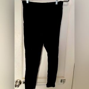 Torrid Leggings